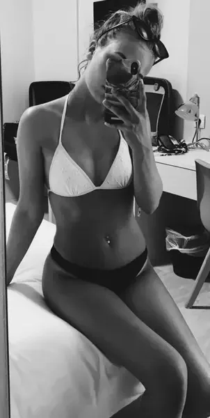 missnorway01