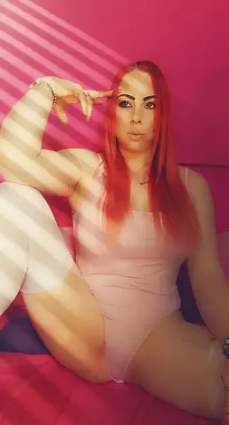 missnvus