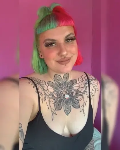 misspeachyykeen