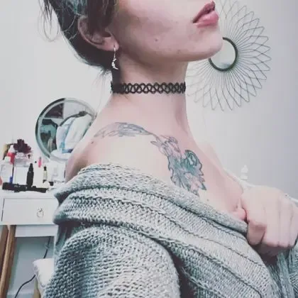 misspetite94
