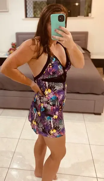 misspippa