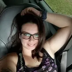 misspixiebjj