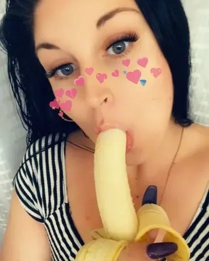 missprettybankz