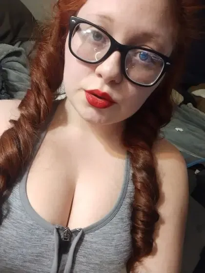 missredhot