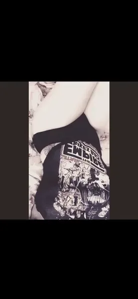 missrissxxx