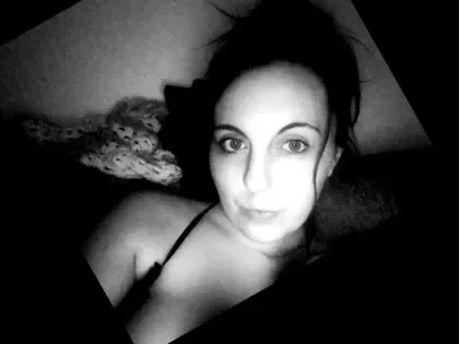 missrouuge