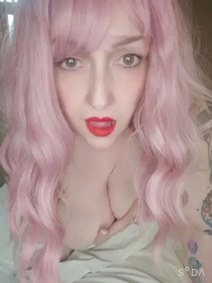 missroxypeach