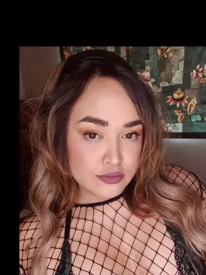 missserenaparker