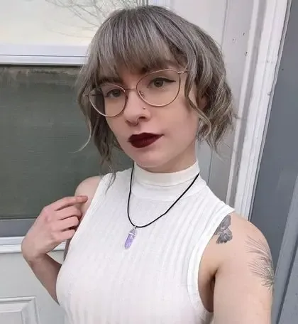 misssilverwitch
