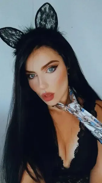 misssolei