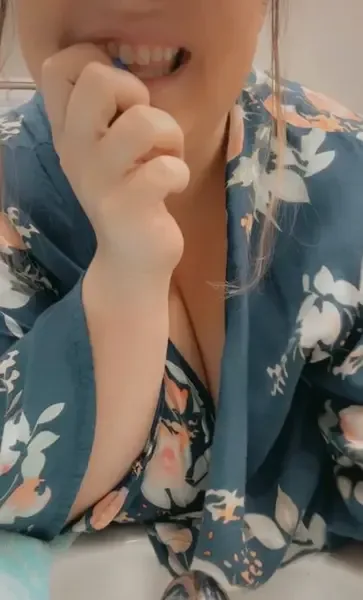 misssshhhut