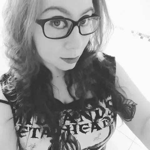missstaciex