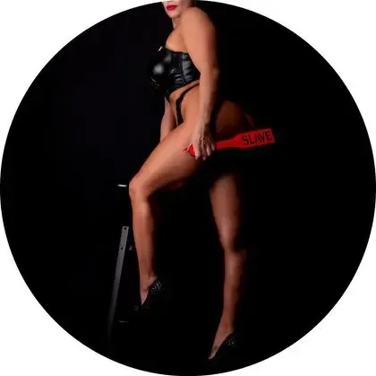 missstocking
