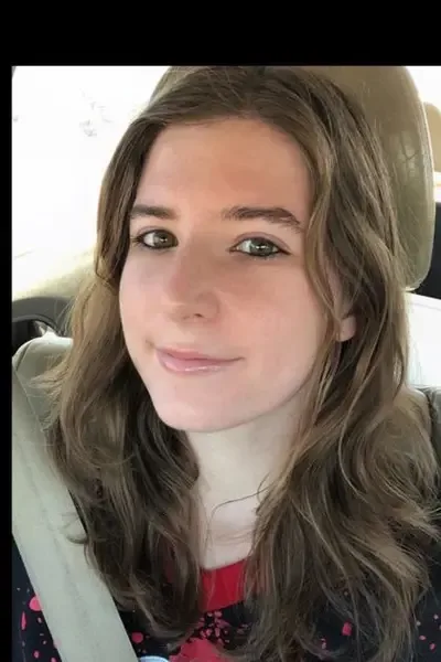 misssummermonarch
