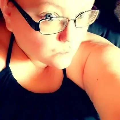 misssunshinevip