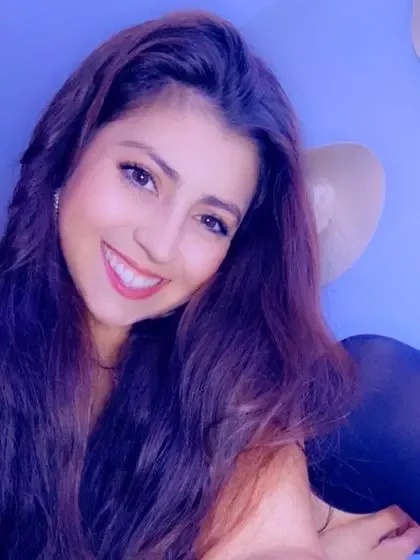 missthc420