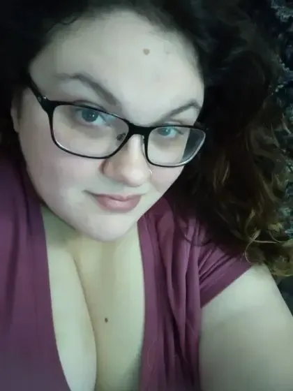 missthickolivia