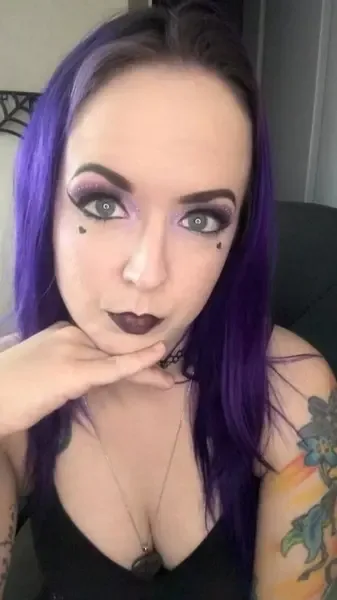misstourmaline