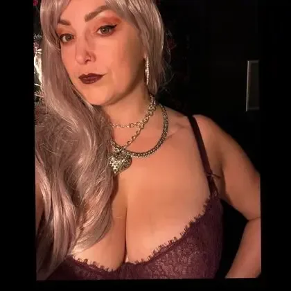 misstrippled