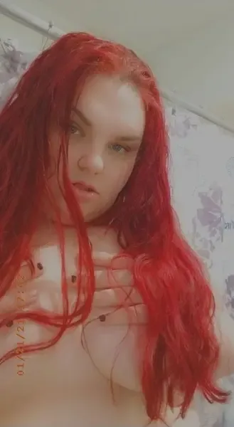 misstulip69