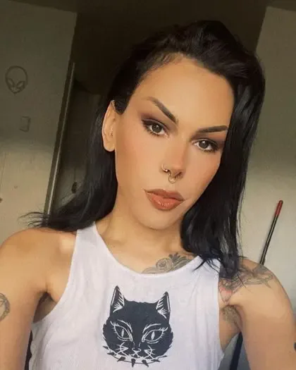 missvalentine69