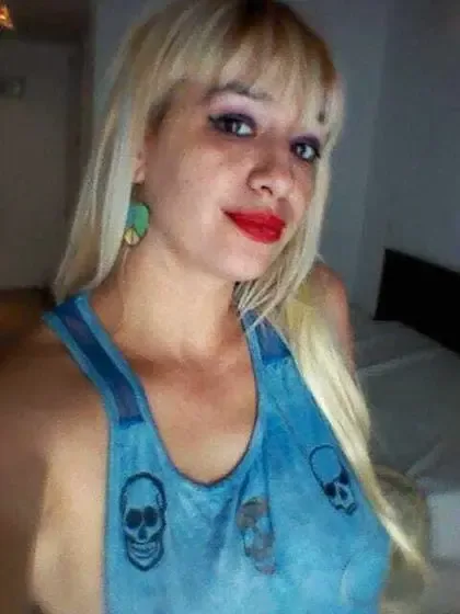 missvalex