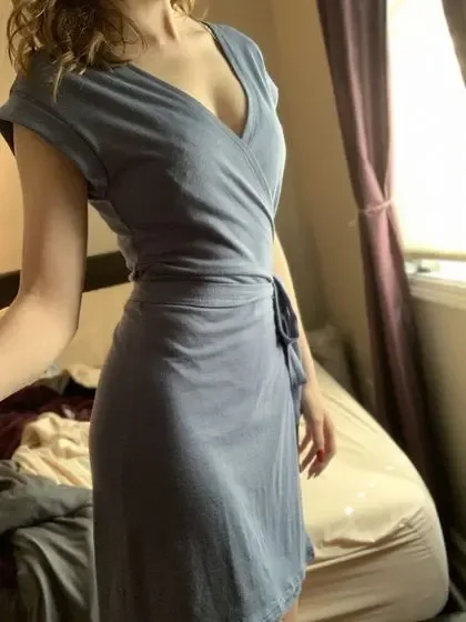 missvaughnfree