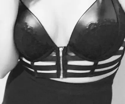missvictoria95