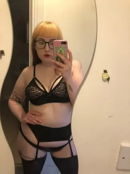 missvxlentine