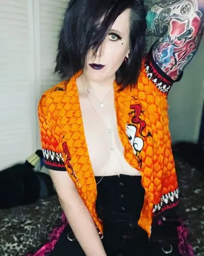 misswillowfaye