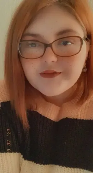 misswitchyy