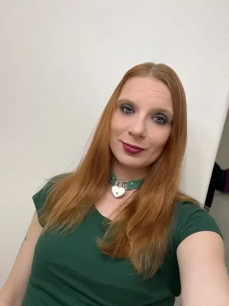 misswolfy20