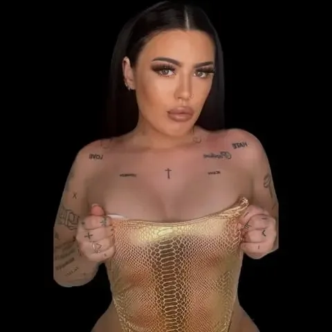 missxxxleee
