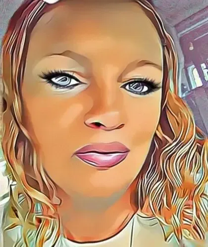 missy77
