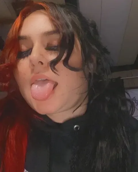 missylove20