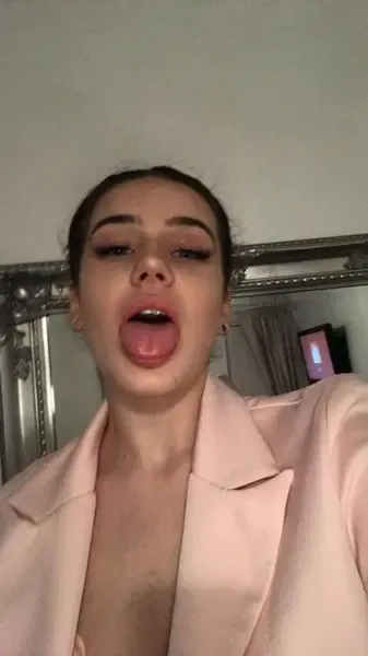 missymillie