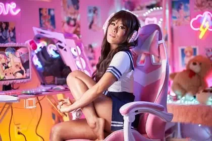 missyoona