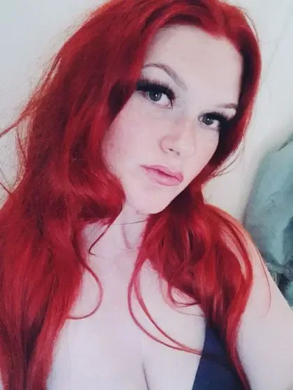 missziaox