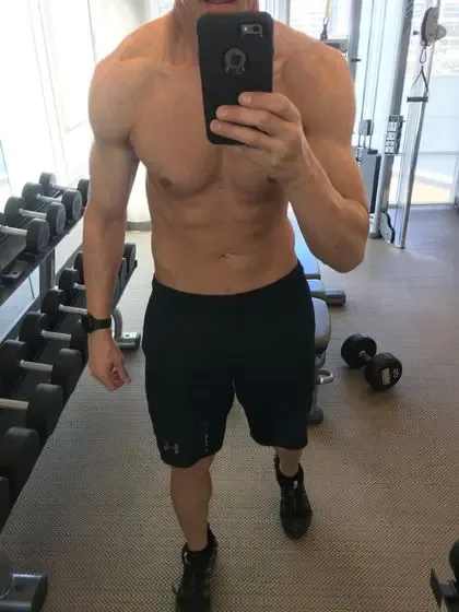 misterfun8