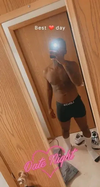 misterleeph