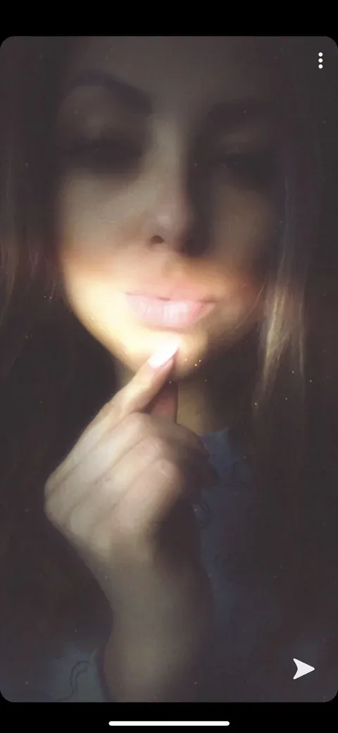 mistresanna