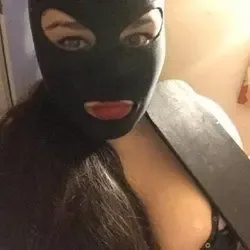 mistress_abrahel