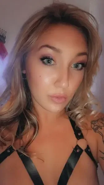 Mistress Bond