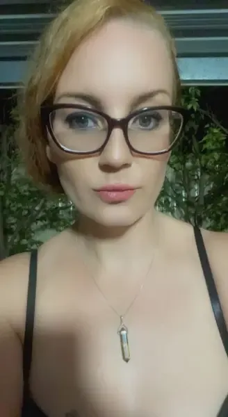 mistress-felicity