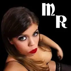 mistress-jessica-rabbit