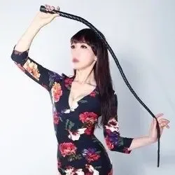 mistress_natsumi