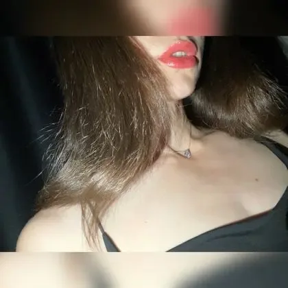 mistressberil0