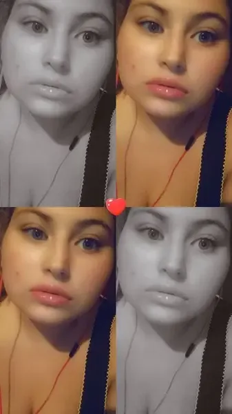 mistressblossom22