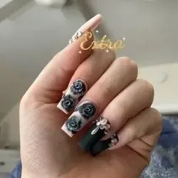 mistressjayda