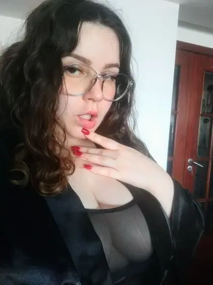 mistresskaizen